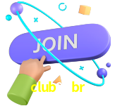 Junte-se ao cassino club98br hoje mesmo