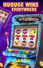 Experiência VIP club98br