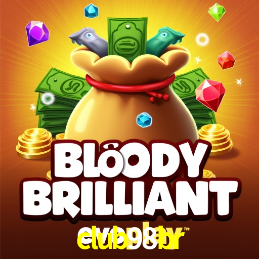 Descubra a Essência do club98br: Nossa História e Compromissos