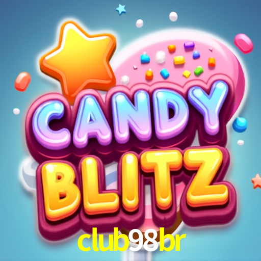 Desvendando o Mundo dos Jogos Virtuais na club98br