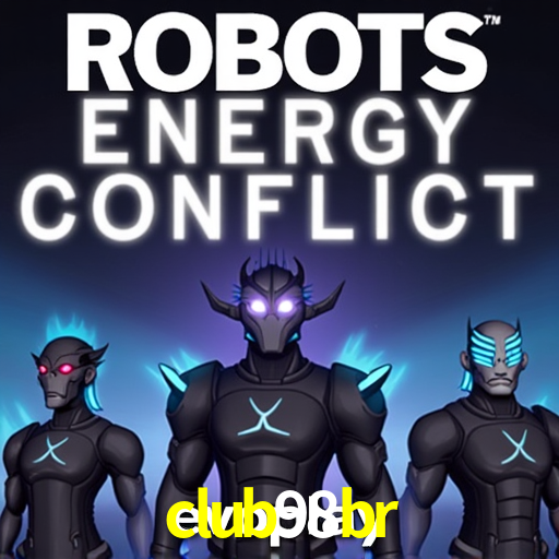 Welcome Bonus club98br