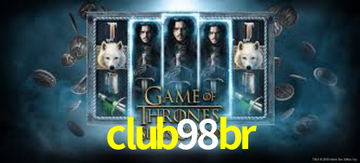 club98br -  - club98br bet