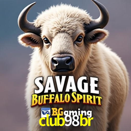 A Emoção da Loteria na club98br: Uma Chance de Mudança de Vida