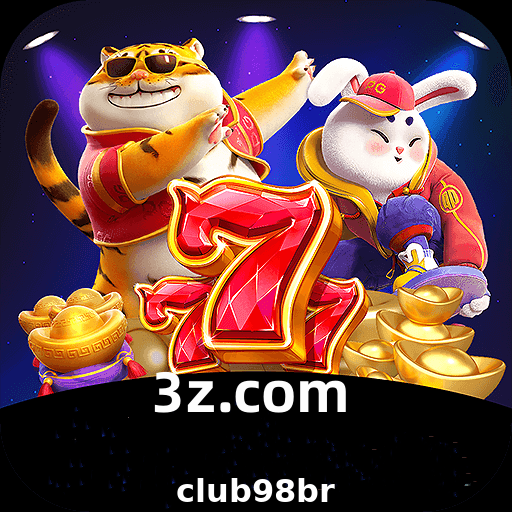 club98br