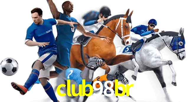 club98br