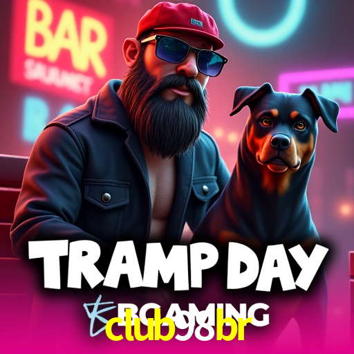 Flash Promotion club98br