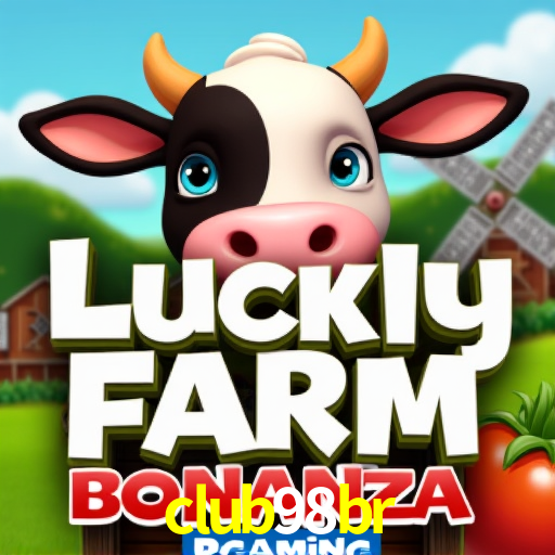 Inovações de Jogos na club98br: O Futuro das Experiências Interativas