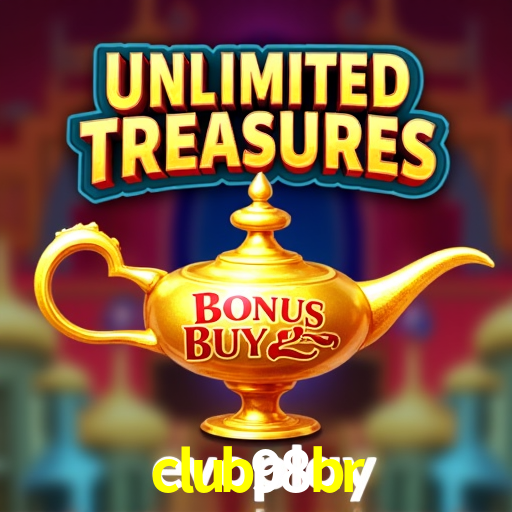 Gates of Olympus club98br