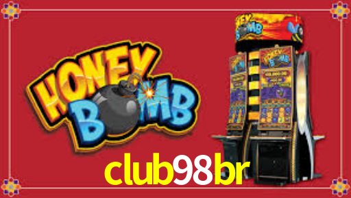 club98br bet