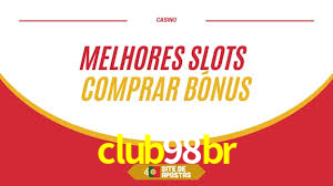 club98br,club98br bet