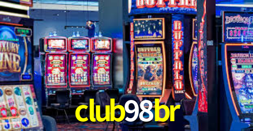 club98br