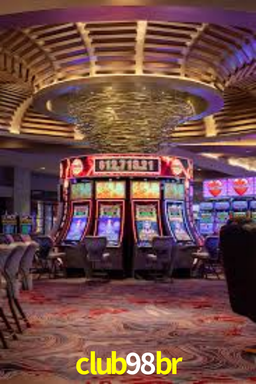 club98br com