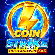 Instant EasyPaisa club98br