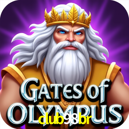 A Ascensão dos Esportes Eletrônicos: Um Novo Paradigma no Entretenimento