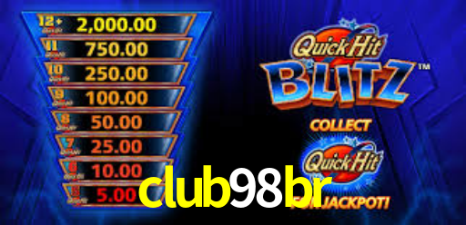 club98br