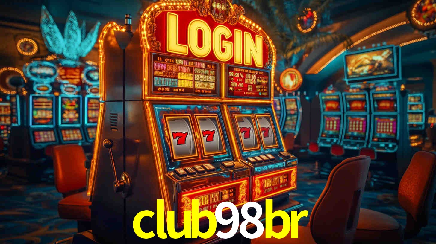 Player Reviews club98br