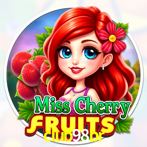 A Emoção da Loteria na club98br: Uma Chance de Mudança de Vida