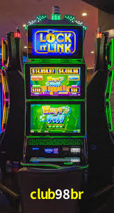 Ofertas Imperdíveis na club98br: Promoções e Bônus Que Valem a Pena