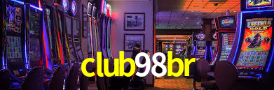 Explore as vantagens do club98br: serviço profissional e confiabilidade