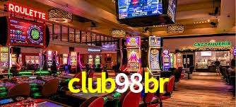 club98br bet