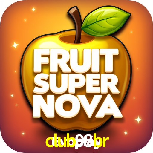 Dicas Essenciais para Melhorar seu Desempenho em Jogos de Palavras