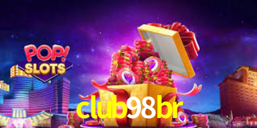 club98br,club98br bet
