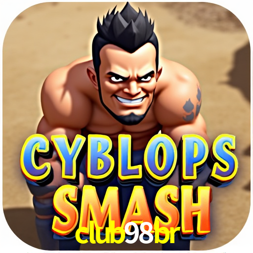 Weekend Specials club98br