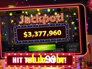 Jogo Spaceman club98br