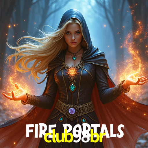 A Experiência Imersiva dos Cassinos Ao Vivo no club98br