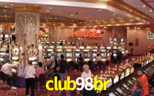 club98br