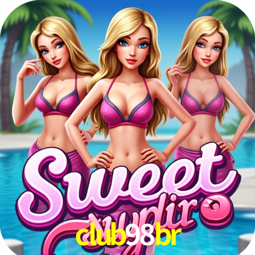 Inovações de Jogos na club98br: O Futuro das Experiências Interativas