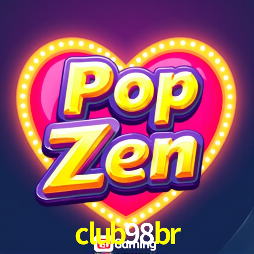 Live Casino club98br