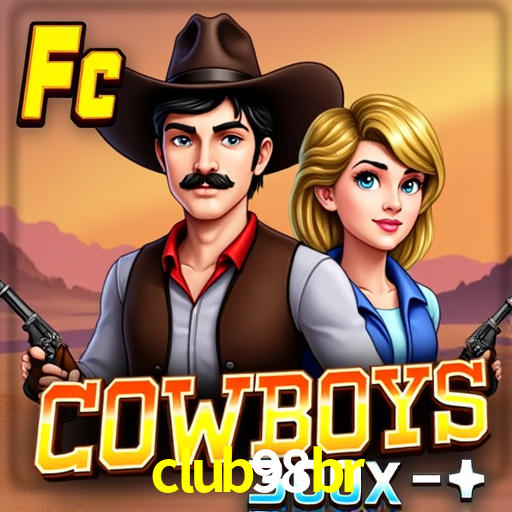 Quick Registration club98br