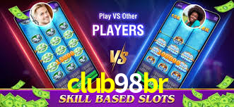 Roulette Table club98br