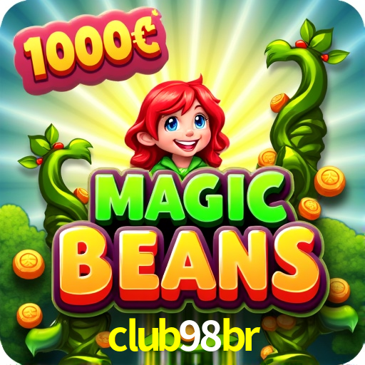 Account Benefits club98br