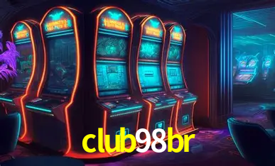 Apostas de Tênis club98br