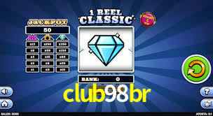 club98br,club98br bet