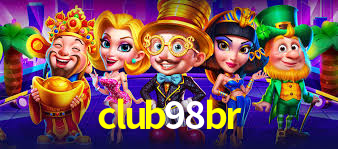 club98br,club98br bet
