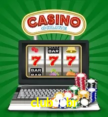 Programa VIP club98br