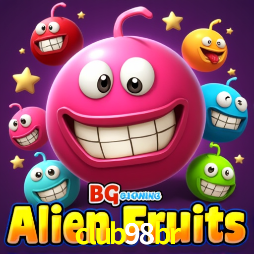 Inovações de Jogos na club98br: O Futuro das Experiências Interativas