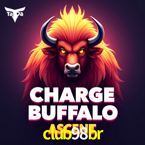 Descubra a Magia dos Jogos de Arcade no club98br