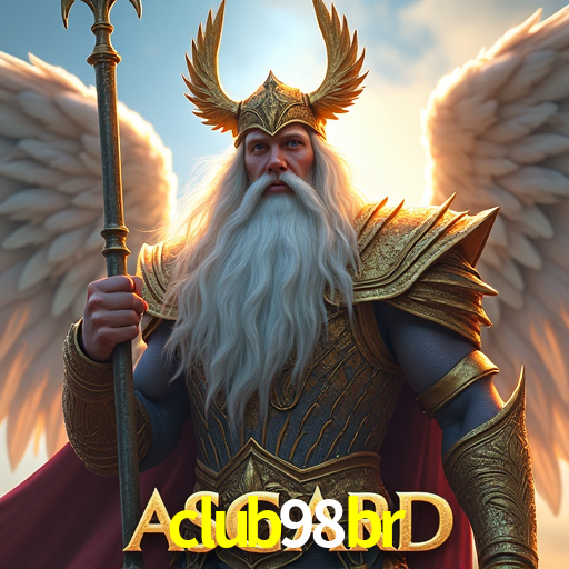 Desvendando o Mundo dos Jogos Virtuais na club98br