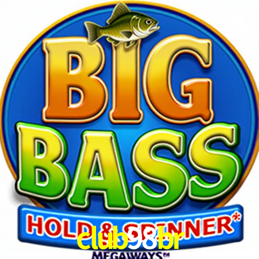 Descubra a Essência do club98br: Nossa História e Compromissos