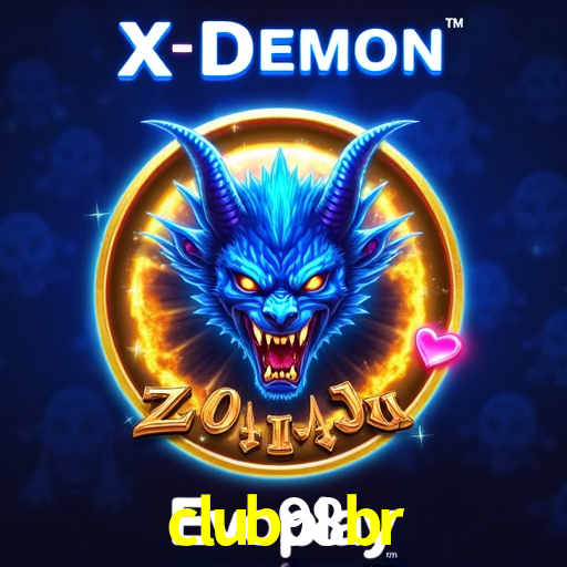 A Popularidade dos Caça-Níqueis no club98br