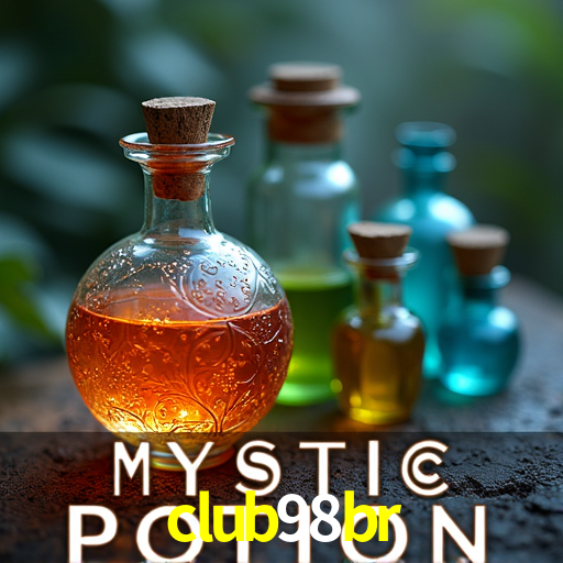 A Revolução dos Aplicativos de Jogos no club98br