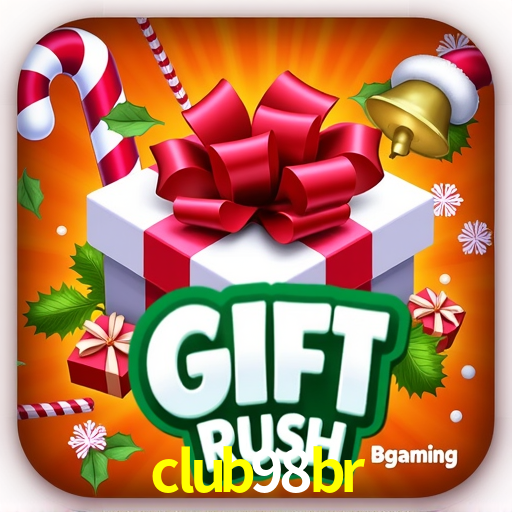 A Popularidade dos Caça-Níqueis no club98br