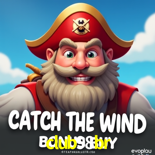 A Experiência Imersiva dos Cassinos Ao Vivo no club98br