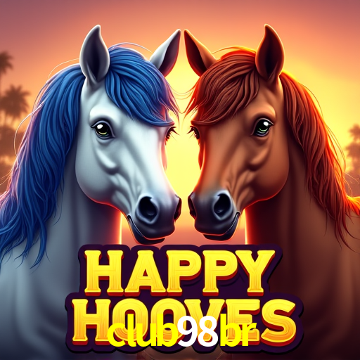 Responsive Design club98br