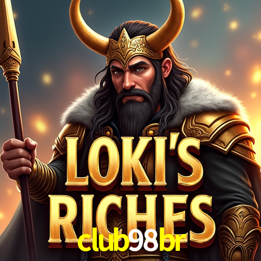 A Popularidade dos Caça-Níqueis no club98br