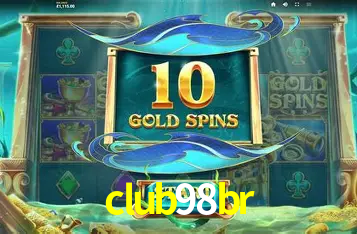 Apostas de Basquete club98br